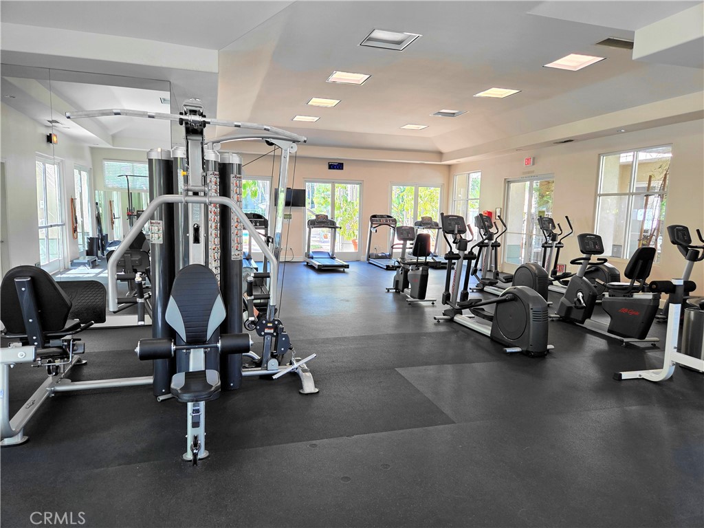 2233 Martin, Unit 217 Irvine, CA 92612 - Photo 37 of 54