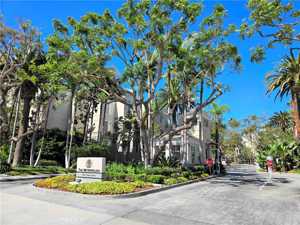 2233 Martin, Unit 217 Irvine, CA 92612 - Photo 38 of 54