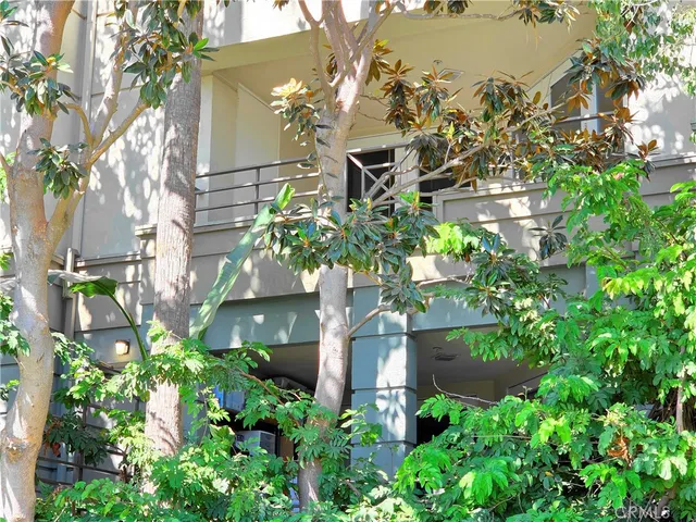 $3,750 | 2233 Martin, Unit 217, Irvine, CA 92612