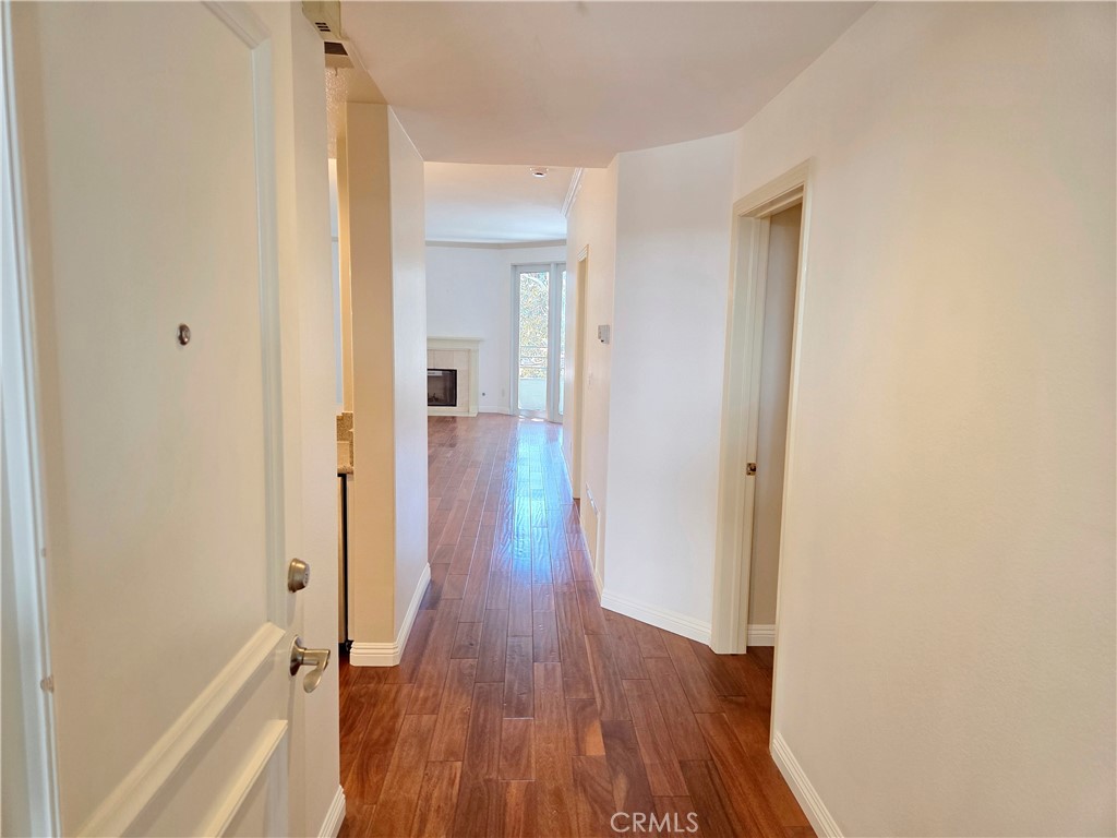 2233 Martin, Unit 217 Irvine, CA 92612 - Photo 4 of 54