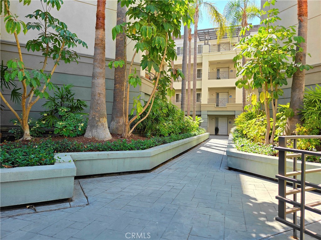 2233 Martin, Unit 217 Irvine, CA 92612 - Photo 41 of 54