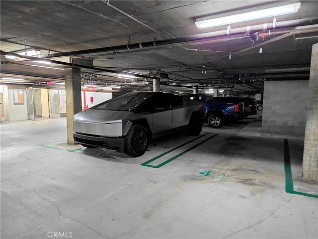 $3,750 | 2233 Martin, Unit 217, Irvine, CA 92612