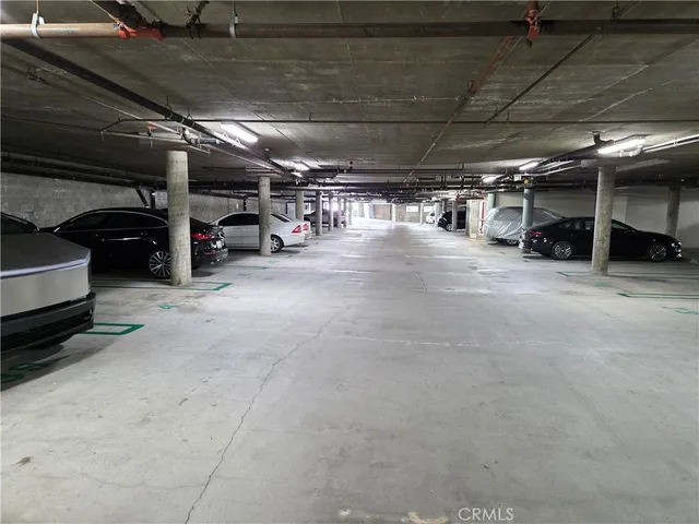 $3,750 | 2233 Martin, Unit 217, Irvine, CA 92612