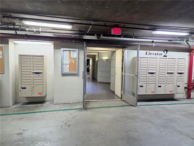 $3,750 | 2233 Martin, Unit 217, Irvine, CA 92612