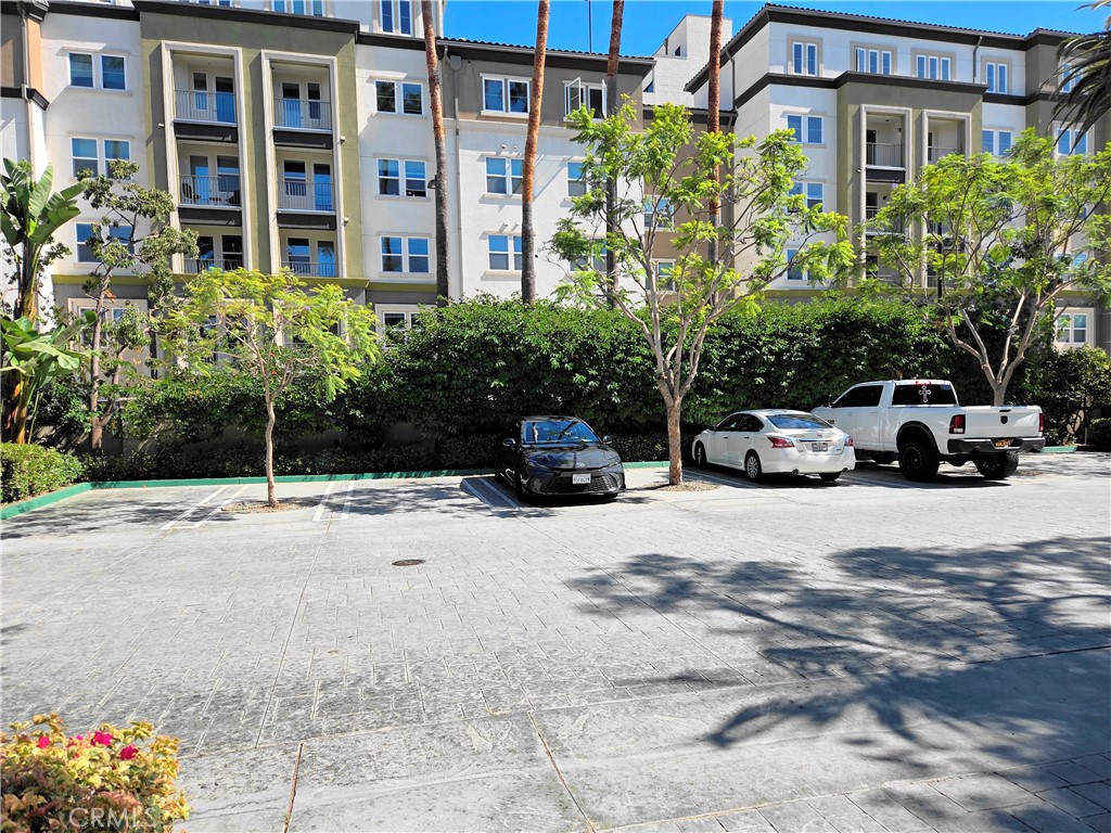 2233 Martin, Unit 217 Irvine, CA 92612 - Photo 45 of 54