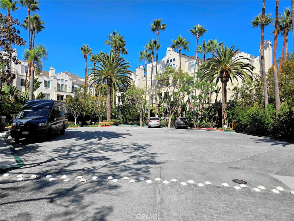 2233 Martin, Unit 217 Irvine, CA 92612 - Photo 46 of 54