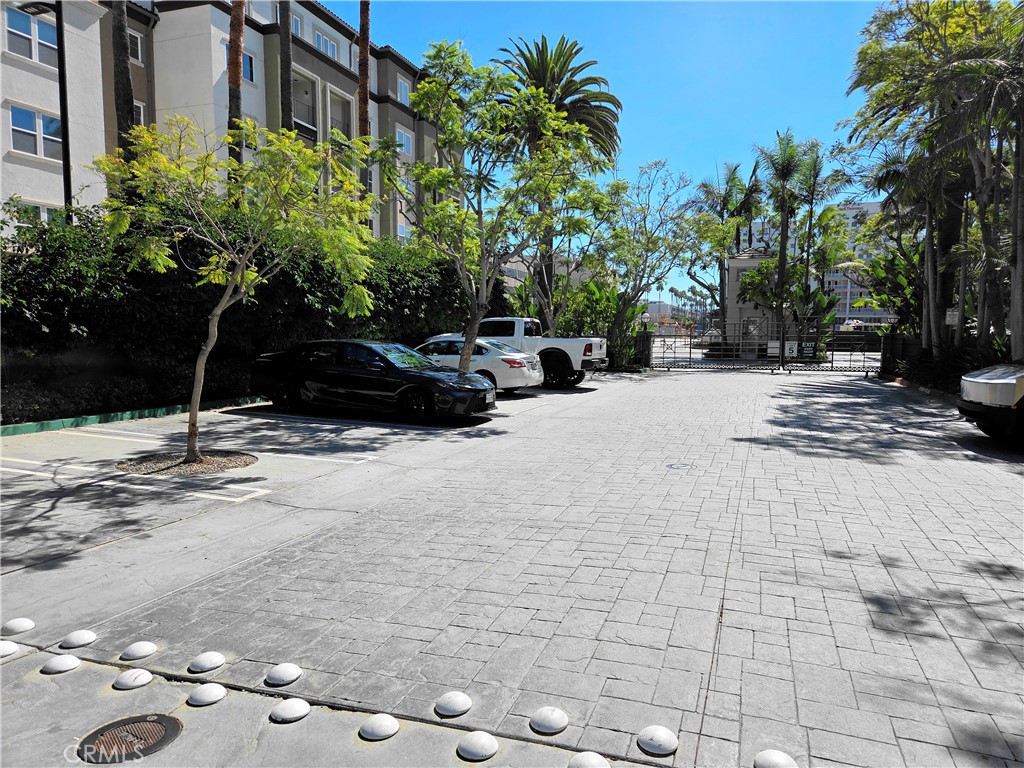 2233 Martin, Unit 217 Irvine, CA 92612 - Photo 47 of 54