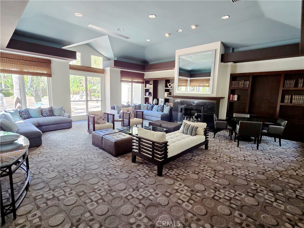 2233 Martin, Unit 217 Irvine, CA 92612 - Photo 49 of 54