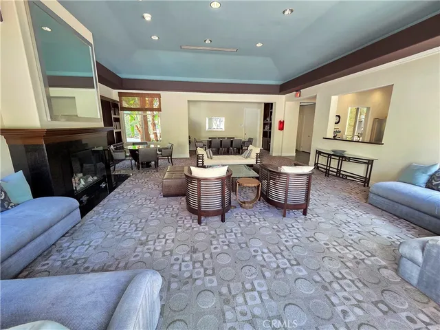 $3,750 | 2233 Martin, Unit 217, Irvine, CA 92612