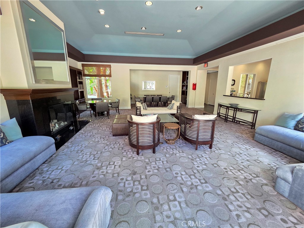 2233 Martin, Unit 217 Irvine, CA 92612 - Photo 50 of 54