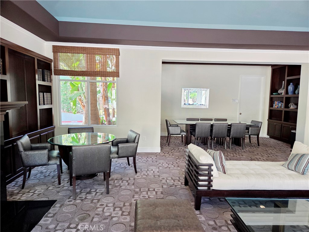 2233 Martin, Unit 217 Irvine, CA 92612 - Photo 51 of 54