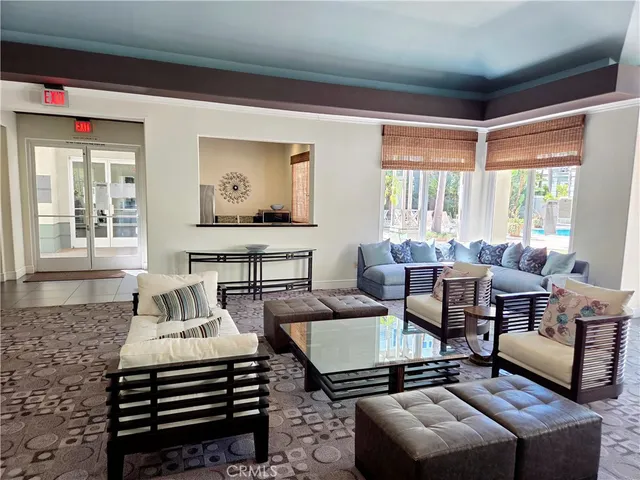 $3,750 | 2233 Martin, Unit 217, Irvine, CA 92612