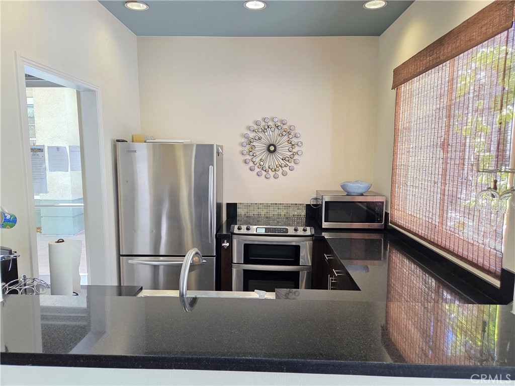 2233 Martin, Unit 217 Irvine, CA 92612 - Photo 53 of 54