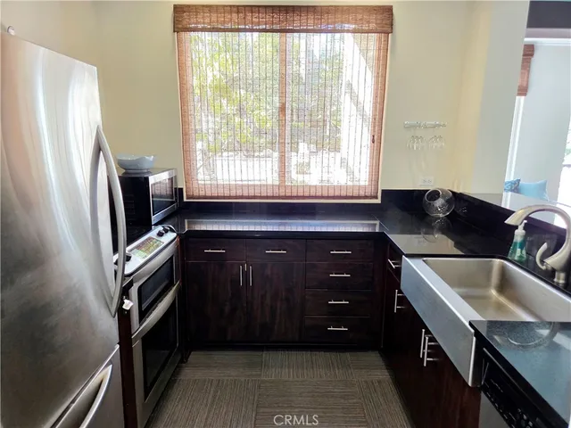 $3,750 | 2233 Martin, Unit 217, Irvine, CA 92612