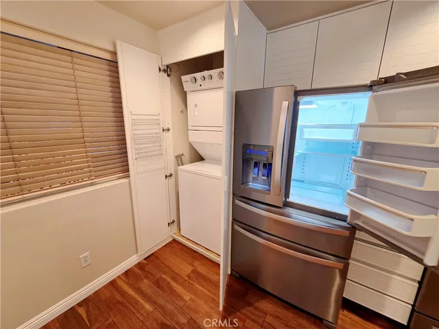 $3,750 | 2233 Martin, Unit 217, Irvine, CA 92612