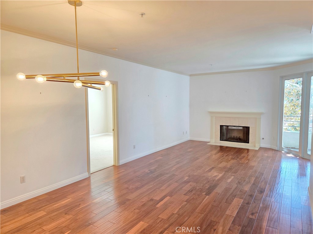 2233 Martin, Unit 217 Irvine, CA 92612 - Photo 8 of 54