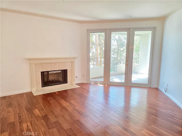 $3,750 | 2233 Martin, Unit 217, Irvine, CA 92612