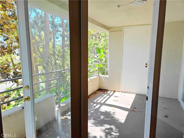 $3,750 | 2233 Martin, Unit 217, Irvine, CA 92612