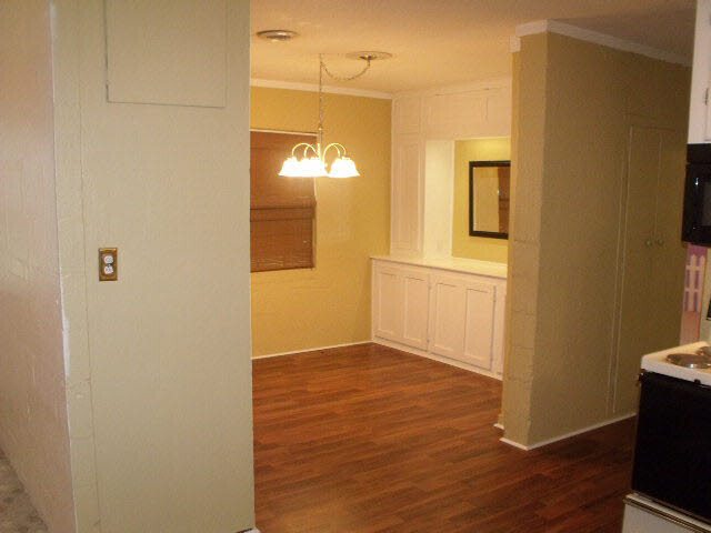 5650 Clyde Drive Theodore, AL 36582 - Photo 11 of 20