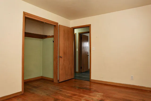 $219,900 | 2602 Henry Street, Sheboygan, WI 53081