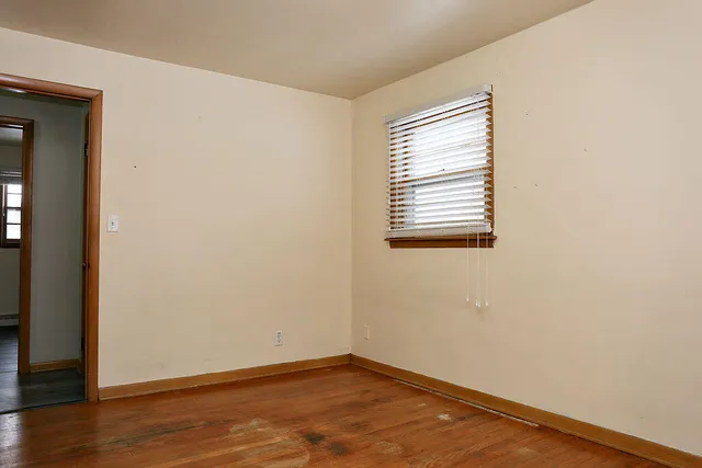 $219,900 | 2602 Henry Street, Sheboygan, WI 53081