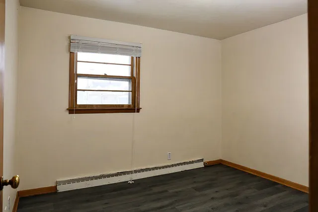 $219,900 | 2602 Henry Street, Sheboygan, WI 53081