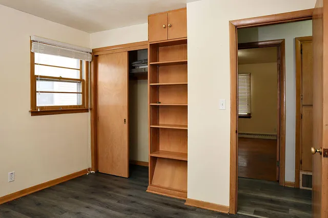 $219,900 | 2602 Henry Street, Sheboygan, WI 53081