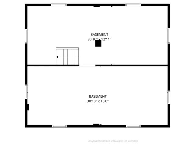 $219,900 | 2602 Henry Street, Sheboygan, WI 53081