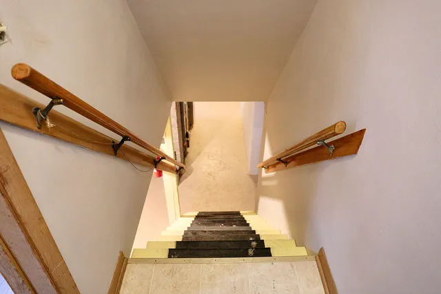 $219,900 | 2602 Henry Street, Sheboygan, WI 53081