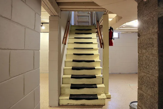 $219,900 | 2602 Henry Street, Sheboygan, WI 53081