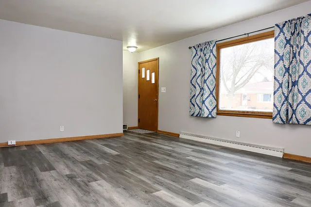 $219,900 | 2602 Henry Street, Sheboygan, WI 53081