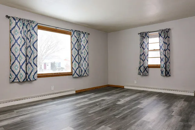 $219,900 | 2602 Henry Street, Sheboygan, WI 53081