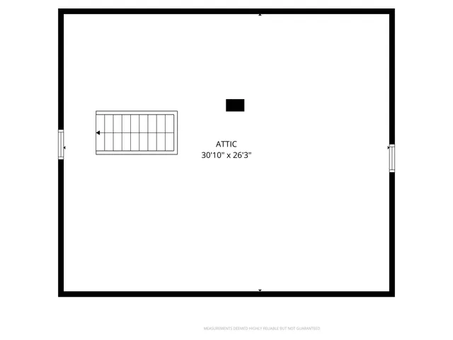 $219,900 | 2602 Henry Street, Sheboygan, WI 53081