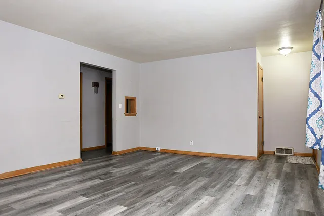 $219,900 | 2602 Henry Street, Sheboygan, WI 53081