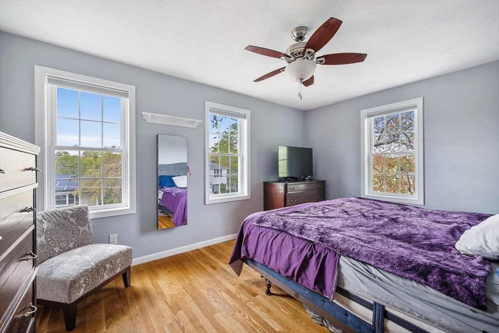 4 Ell Road Holbrook, MA 02343 - Photo 16 of 28 Gallery Image 16