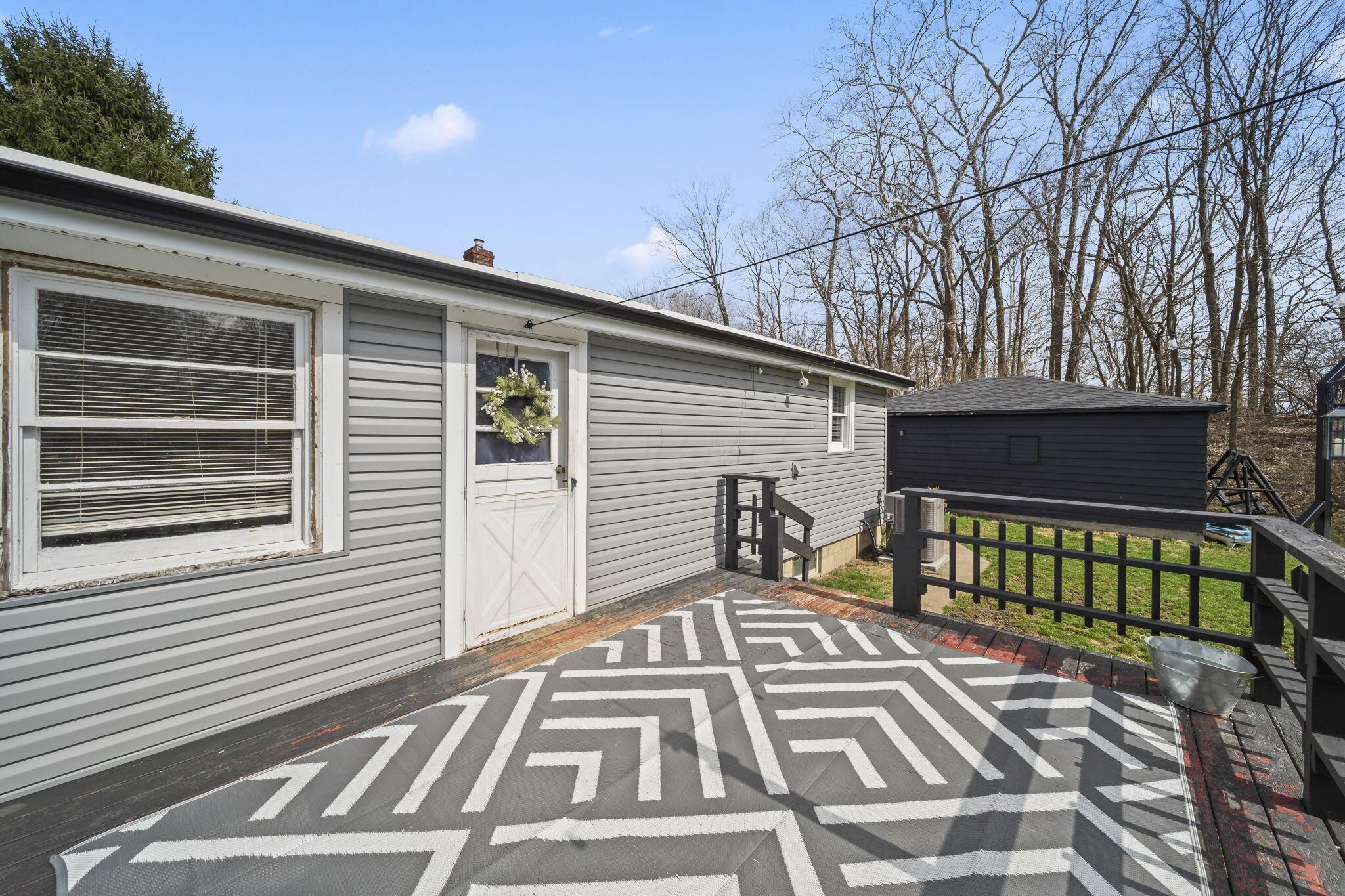 1461 West County Line Road Urbana, OH 43078 - Photo 54 of 93 70-web-or-mls-DSC03384