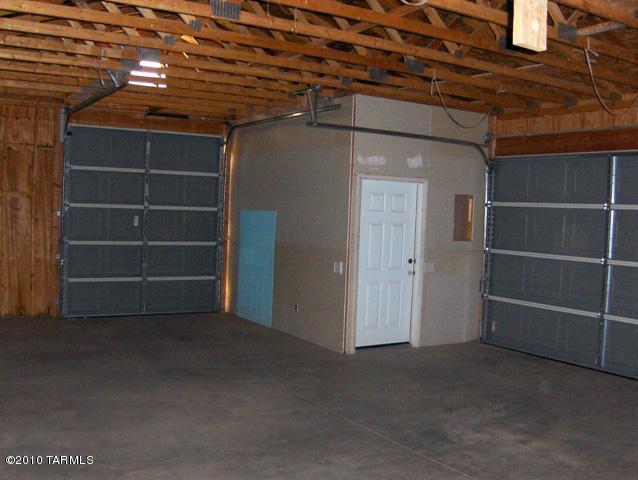 6065 North Avra Road Tucson, AZ 85743 - Photo 2 of 14