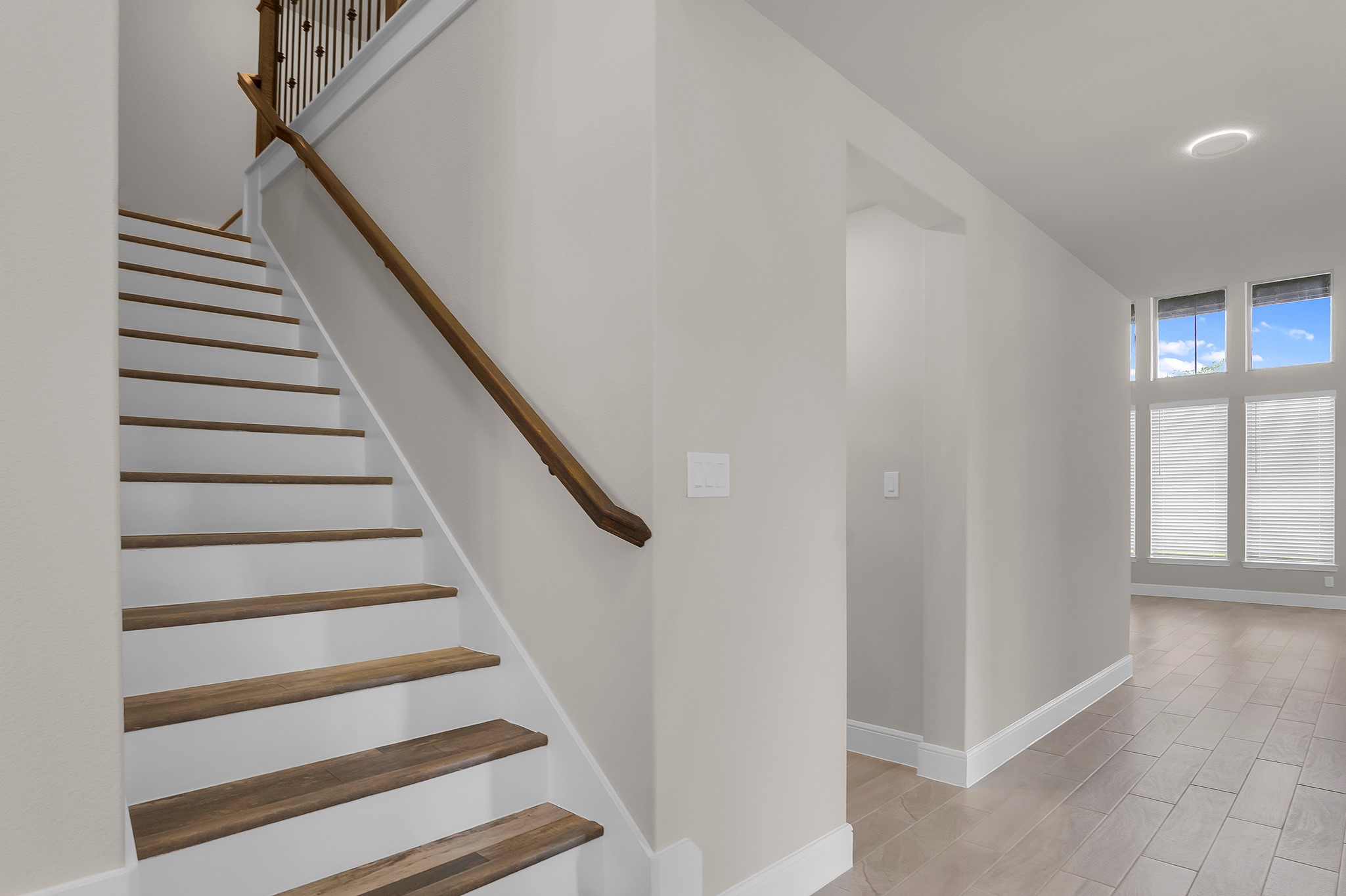 2551 Cranberry Bog Road Manvel, TX 77578 - Photo 4 of 44