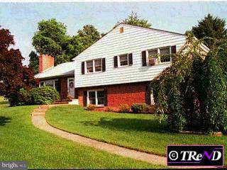 1418 Old Coach Road Newark, DE 19711 - Photo 1 of 1 Gallery Image 1