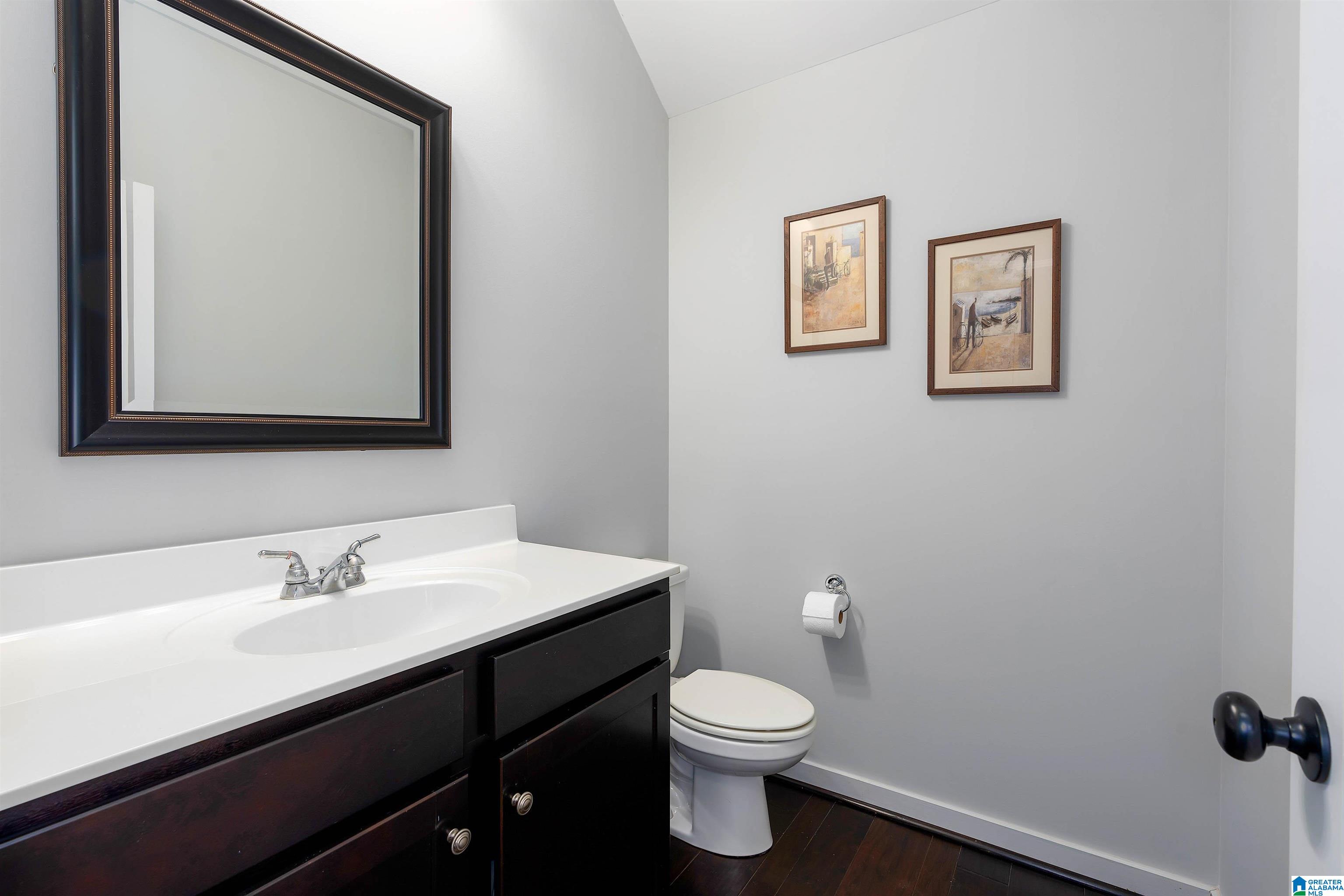 550 Rosebury Road Helena, AL 35080 - Photo 15 of 37