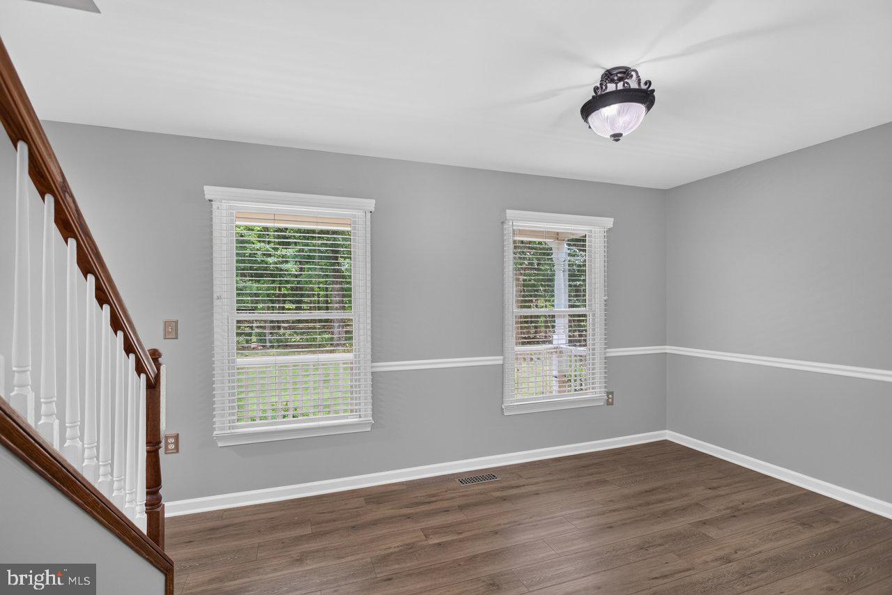 220 Oates Road Star Tannery, VA 22654 - Photo 13 of 109 Dining Room