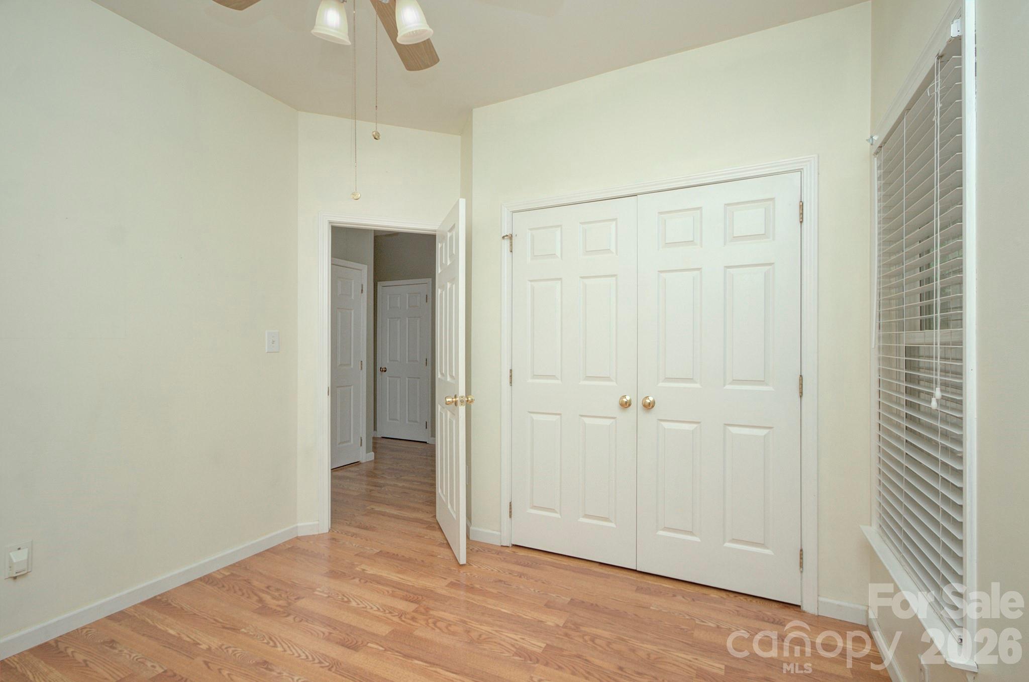 204 Jim Parker Road Monroe, NC 28110 - Photo 19 of 37