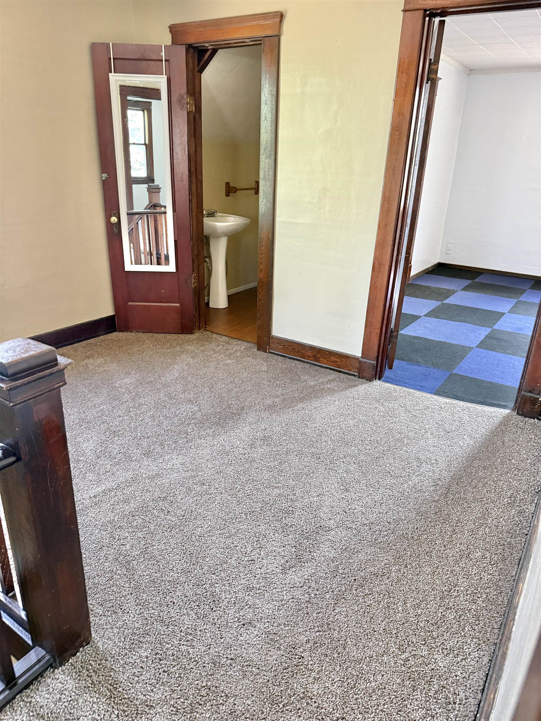 1013 South Jackson Street Bay City, MI 48708 - Photo 24 of 37