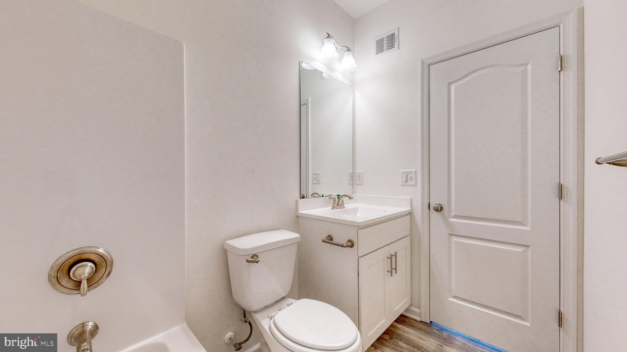22121 Burton Road Milton, DE 19968 - Photo 24 of 36 Gallery Image 24