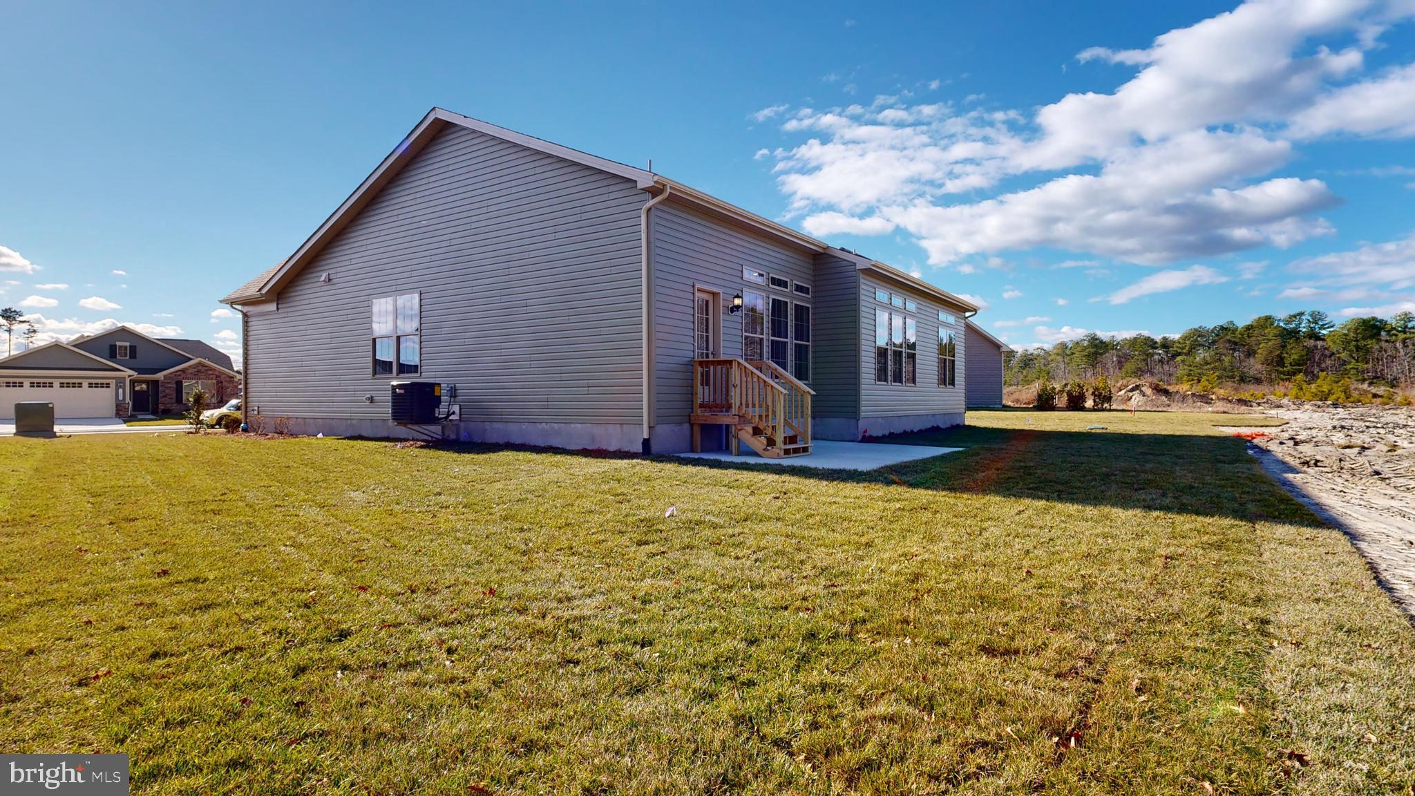 22121 Burton Road Milton, DE 19968 - Photo 34 of 36 Gallery Image 34