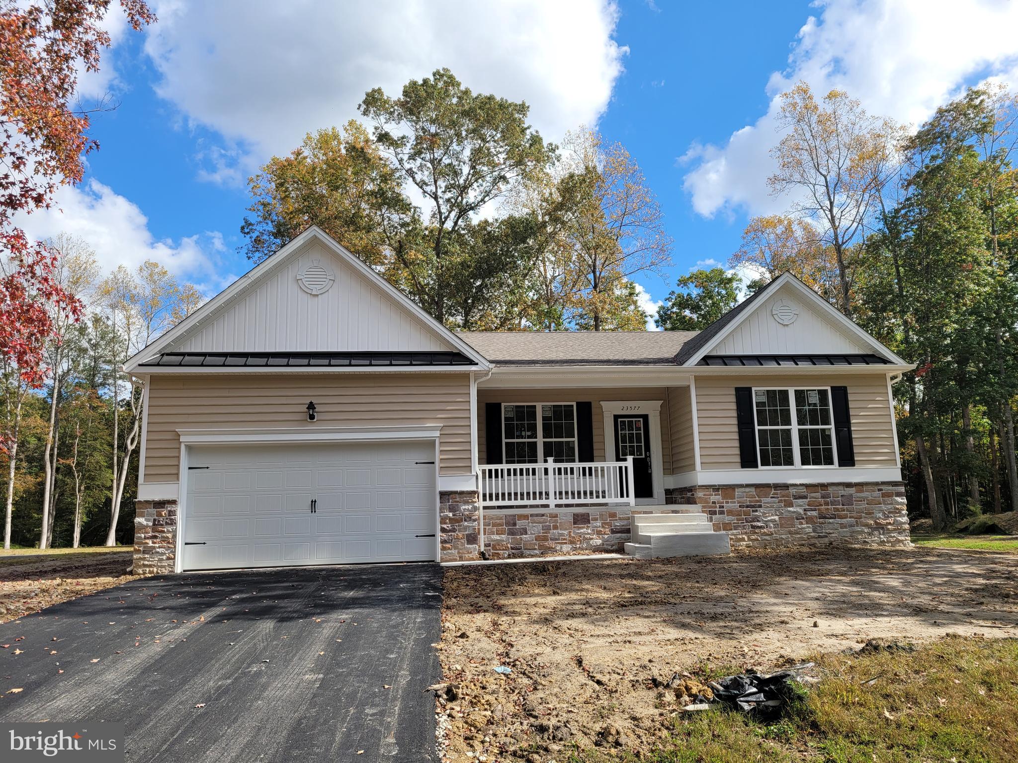 22121 Burton Road Milton, DE 19968 - Photo 4 of 36 Gallery Image 4