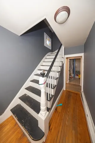 $495,000 | 108 High Street, Dedham, MA 02026