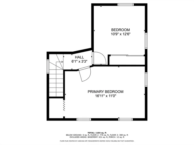 $495,000 | 108 High Street, Dedham, MA 02026