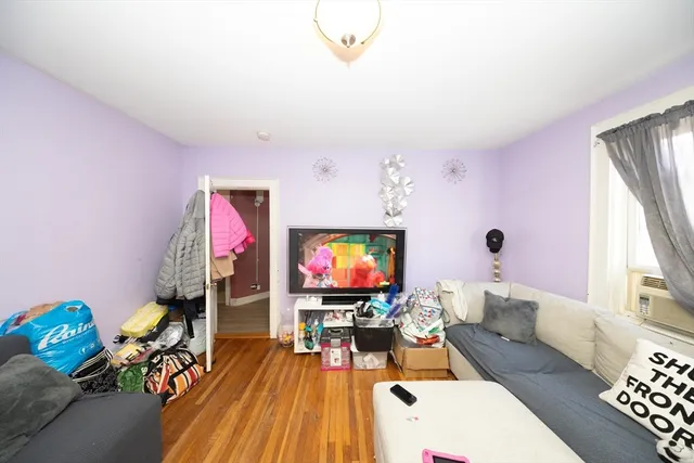 $495,000 | 108 High Street, Dedham, MA 02026