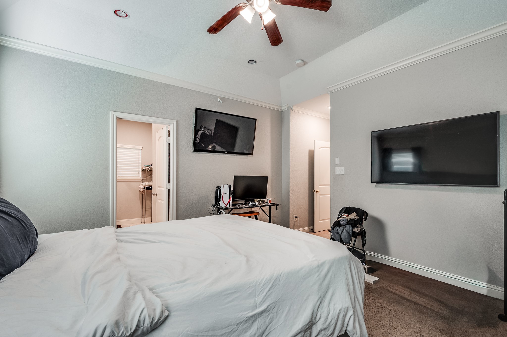 6814 Carver Road Houston, TX 77091 - Photo 22 of 31 Gallery Image 22